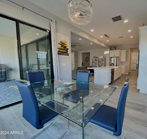 2267 E Athena Ave, Gilbert, AZ 85297 photo 15
