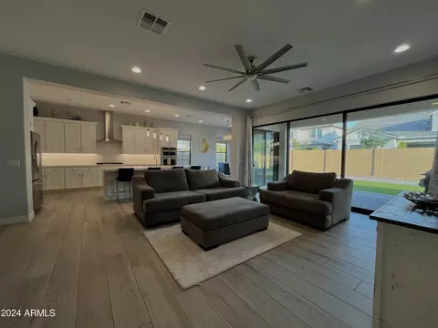 2267 E Athena Ave, Gilbert, AZ 85297 photo 14