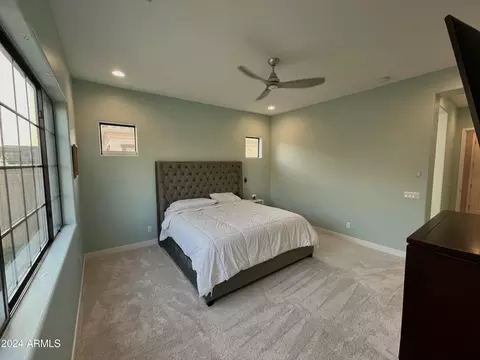 2267 E Athena Ave, Gilbert, AZ 85297 photo 26
