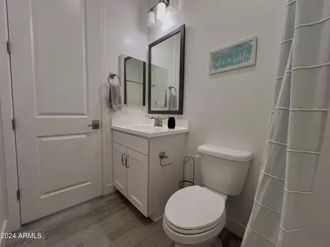 2267 E Athena Ave, Gilbert, AZ 85297 photo 33