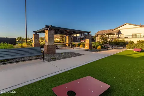 2267 E Athena Ave, Gilbert, AZ 85297 photo 52