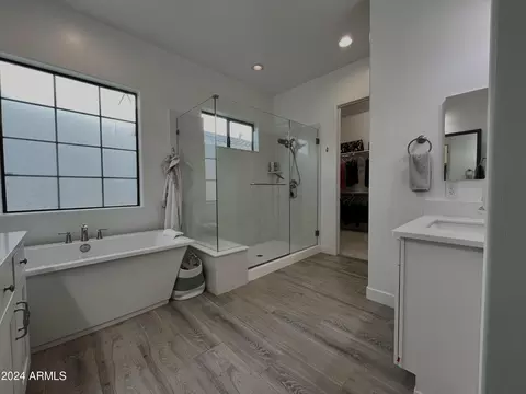 2267 E Athena Ave, Gilbert, AZ 85297 photo 19
