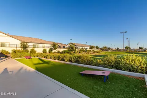 2267 E Athena Ave, Gilbert, AZ 85297 photo 48
