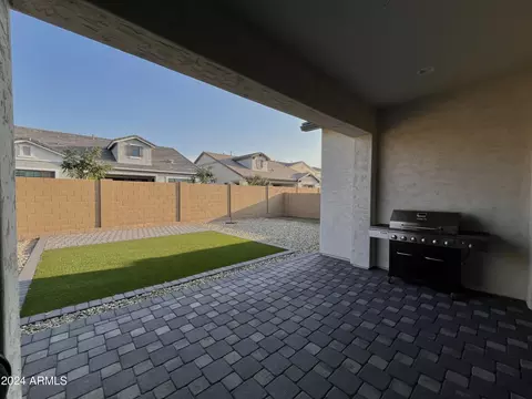 2267 E Athena Ave, Gilbert, AZ 85297 photo 46