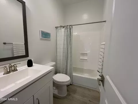 2267 E Athena Ave, Gilbert, AZ 85297 photo 32