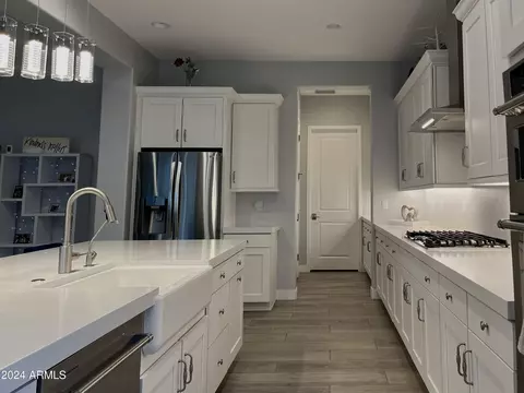 2267 E Athena Ave, Gilbert, AZ 85297 photo 4