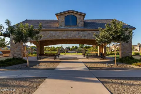 2267 E Athena Ave, Gilbert, AZ 85297 photo 56