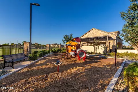 2267 E Athena Ave, Gilbert, AZ 85297 photo 51