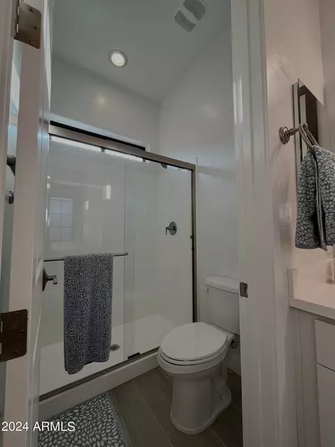 2267 E Athena Ave, Gilbert, AZ 85297 photo 37