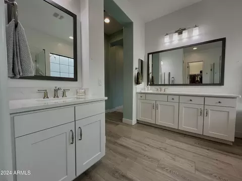 2267 E Athena Ave, Gilbert, AZ 85297 photo 22