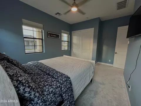 2267 E Athena Ave, Gilbert, AZ 85297 photo 38