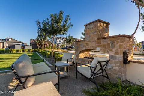 2267 E Athena Ave, Gilbert, AZ 85297 photo 55