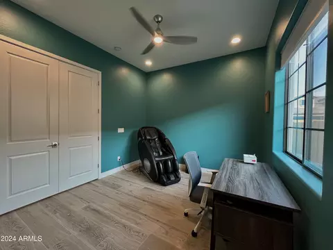 2267 E Athena Ave, Gilbert, AZ 85297 photo 43