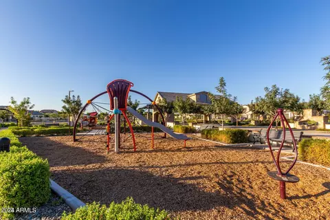 2267 E Athena Ave, Gilbert, AZ 85297 photo 54
