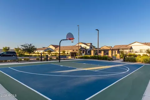 2267 E Athena Ave, Gilbert, AZ 85297 photo 49