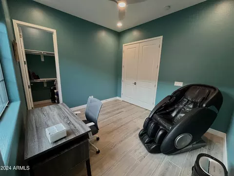 2267 E Athena Ave, Gilbert, AZ 85297 photo 44