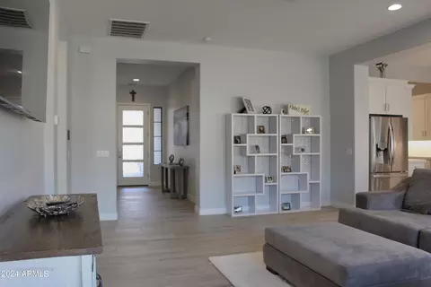 2267 E Athena Ave, Gilbert, AZ 85297 photo 11