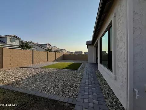 2267 E Athena Ave, Gilbert, AZ 85297 photo 45