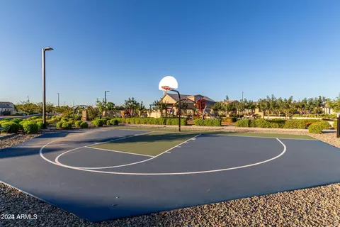 2267 E Athena Ave, Gilbert, AZ 85297 photo 50