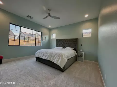 2267 E Athena Ave, Gilbert, AZ 85297 photo 27