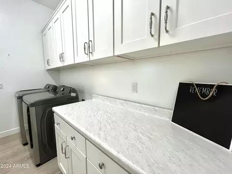2267 E Athena Ave, Gilbert, AZ 85297 photo 30