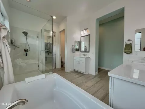 2267 E Athena Ave, Gilbert, AZ 85297 photo 23