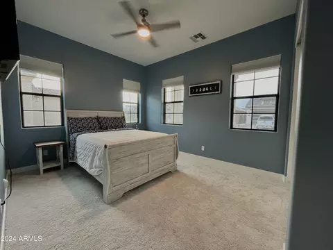 2267 E Athena Ave, Gilbert, AZ 85297 photo 39