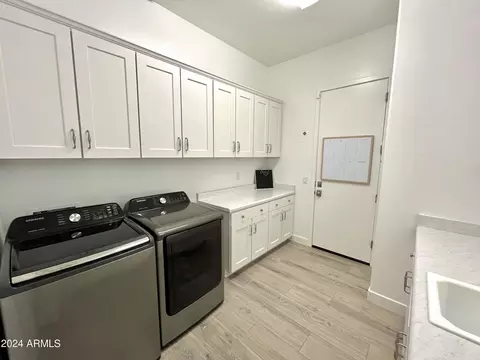 2267 E Athena Ave, Gilbert, AZ 85297 photo 18