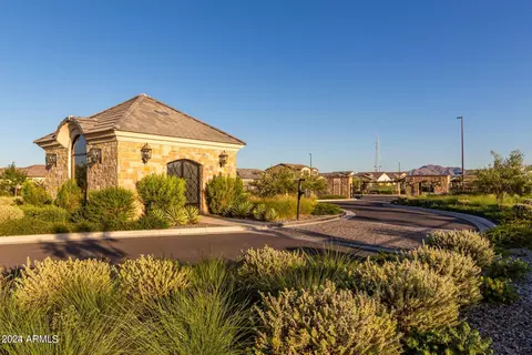 2267 E Athena Ave, Gilbert, AZ 85297 photo 53