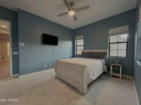 2267 E Athena Ave, Gilbert, AZ 85297 photo 36
