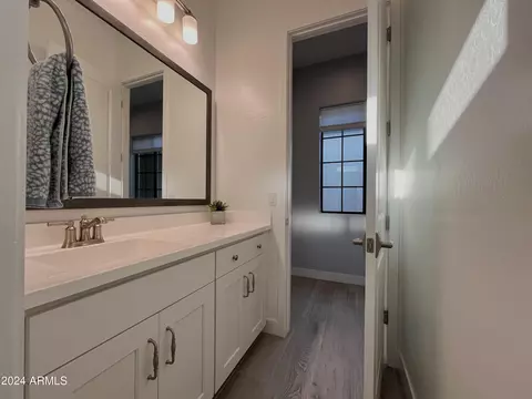 2267 E Athena Ave, Gilbert, AZ 85297 photo 34