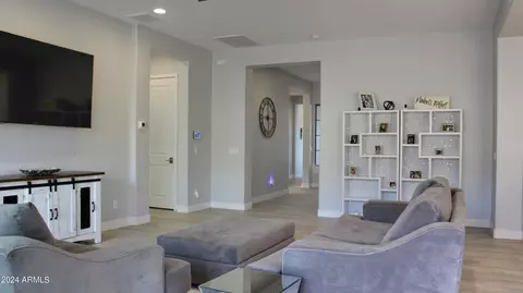 2267 E Athena Ave, Gilbert, AZ 85297 photo 10
