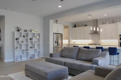2267 E Athena Ave, Gilbert, AZ 85297 photo 9