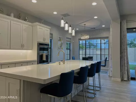 2267 E Athena Ave, Gilbert, AZ 85297 photo 3