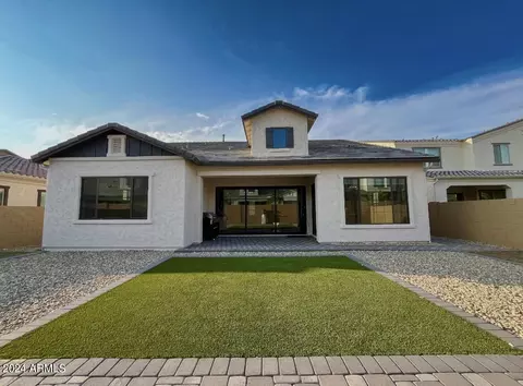 2267 E Athena Ave, Gilbert, AZ 85297 photo 47
