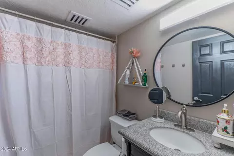 3448 E Meadow Dr, Phoenix, AZ 85032 photo 12