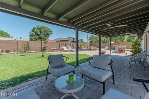 3448 E Meadow Dr, Phoenix, AZ 85032 photo 15