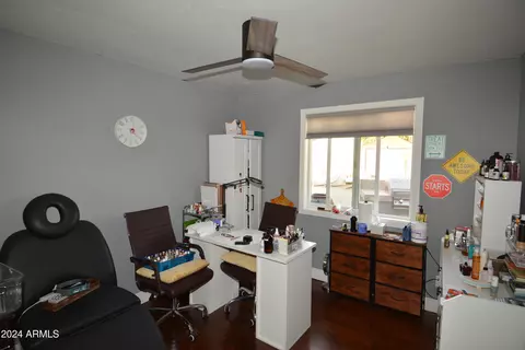 3448 E Meadow Dr, Phoenix, AZ 85032 photo 10