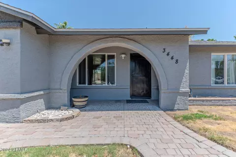 3448 E Meadow Dr, Phoenix, AZ 85032 photo 4