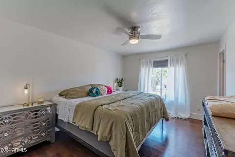3448 E Meadow Dr, Phoenix, AZ 85032 photo 13