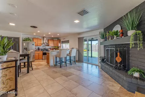 3448 E Meadow Dr, Phoenix, AZ 85032 photo 6