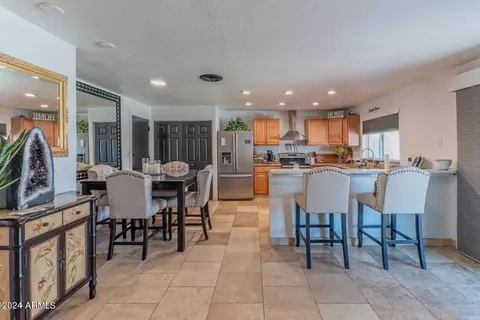 3448 E Meadow Dr, Phoenix, AZ 85032 photo 7