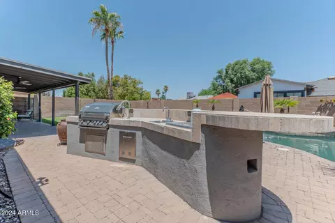 3448 E Meadow Dr, Phoenix, AZ 85032 photo 21