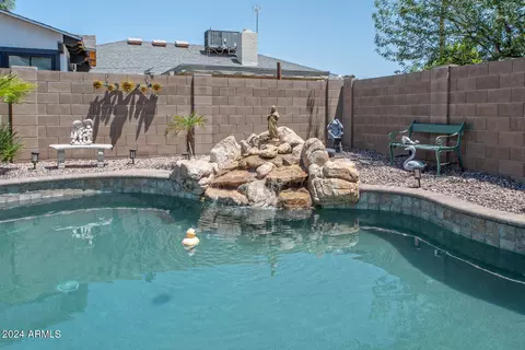 3448 E Meadow Dr, Phoenix, AZ 85032 photo 18