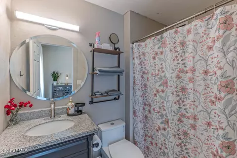 3448 E Meadow Dr, Phoenix, AZ 85032 photo 14