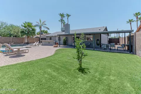 3448 E Meadow Dr, Phoenix, AZ 85032 photo 16