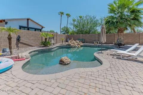 3448 E Meadow Dr, Phoenix, AZ 85032 photo 17