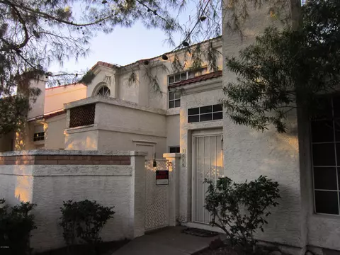 1717 E Union Hills Dr #1011, Phoenix, AZ 85024