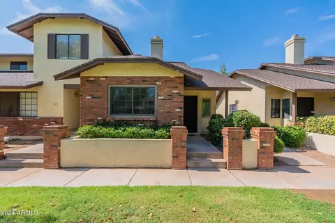 170 E Guadalupe Rd #79, Gilbert, AZ 85234