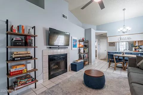 170 E Guadalupe Rd #79, Gilbert, AZ 85234 photo 6